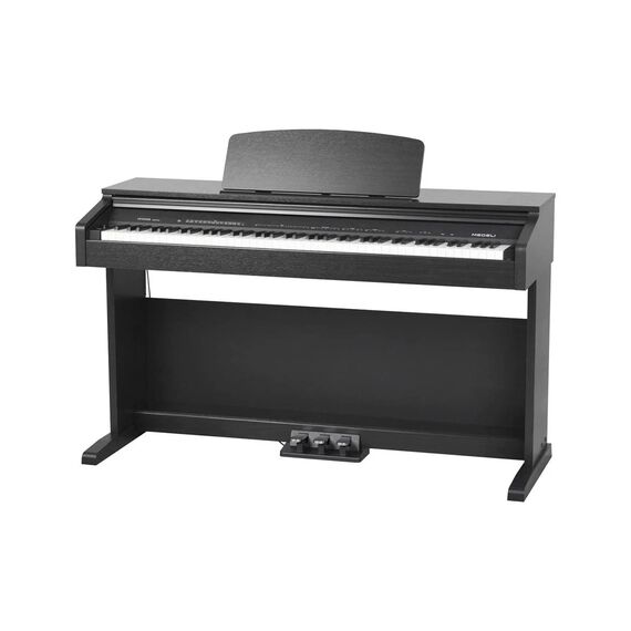 Medeli DP250RB-BK Цифровое пианино