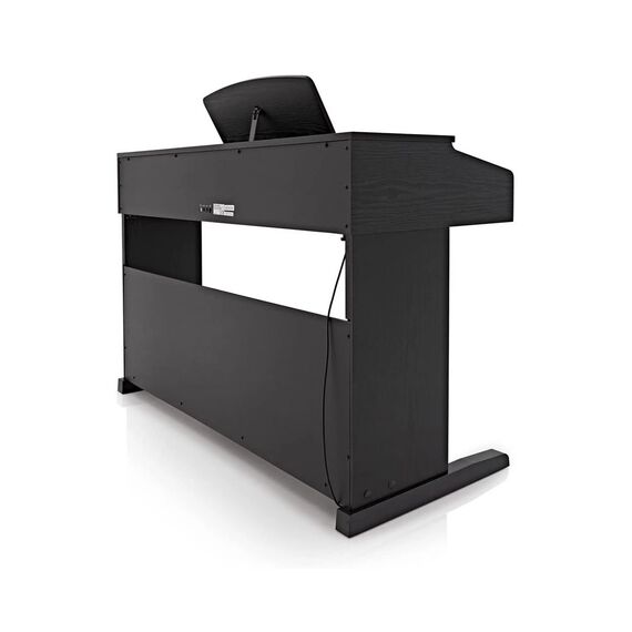 Medeli DP250RB-BK Цифровое пианино