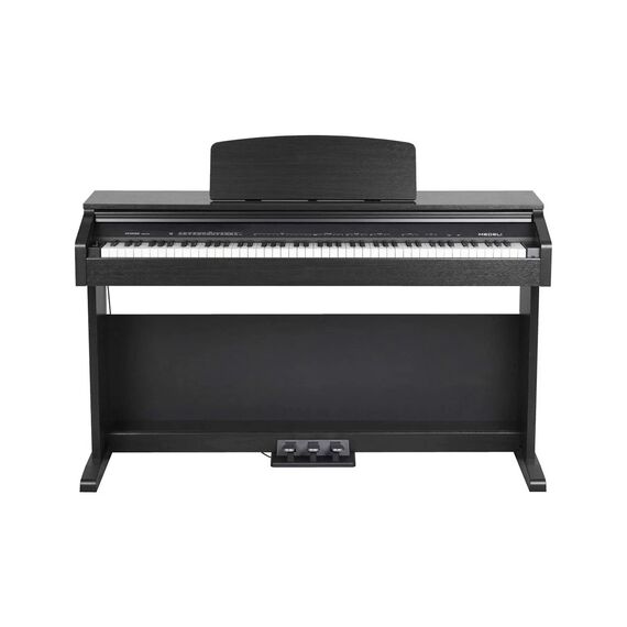 Medeli DP250RB-BK Цифровое пианино
