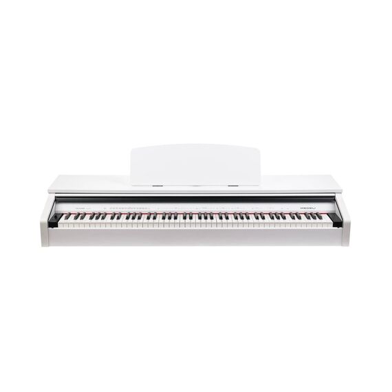 Medeli DP250RB-PVC-WH Цифровое пианино