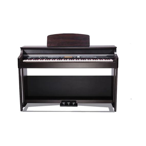 Medeli DP388-BK Цифровое пианино