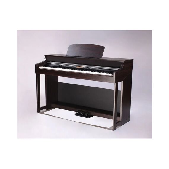 Medeli DP388-BK Цифровое пианино