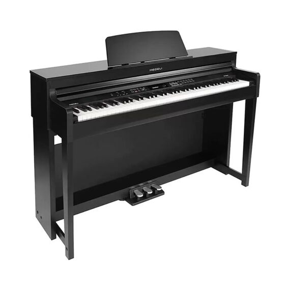 Medeli DP420K-BK Цифровое пианино
