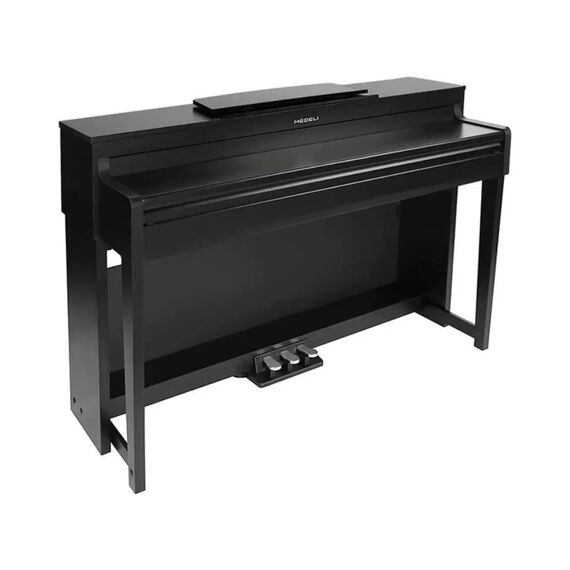 Medeli DP420K-BK Цифровое пианино