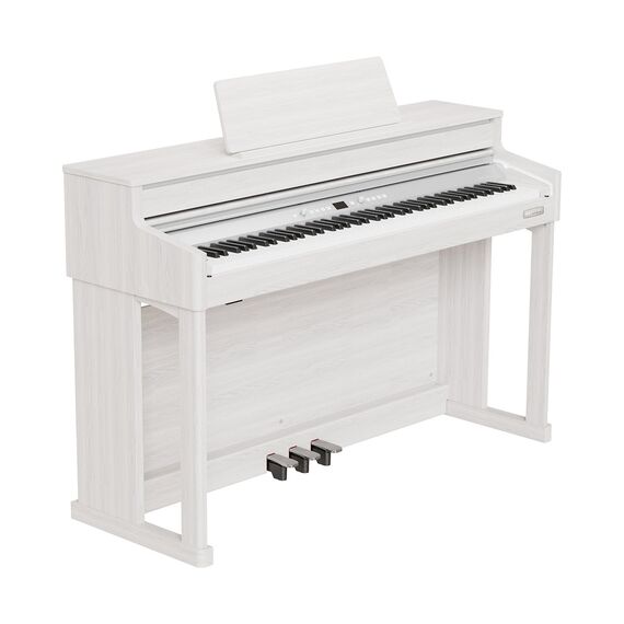 Nux NCK-430-WH Цифровое пианино