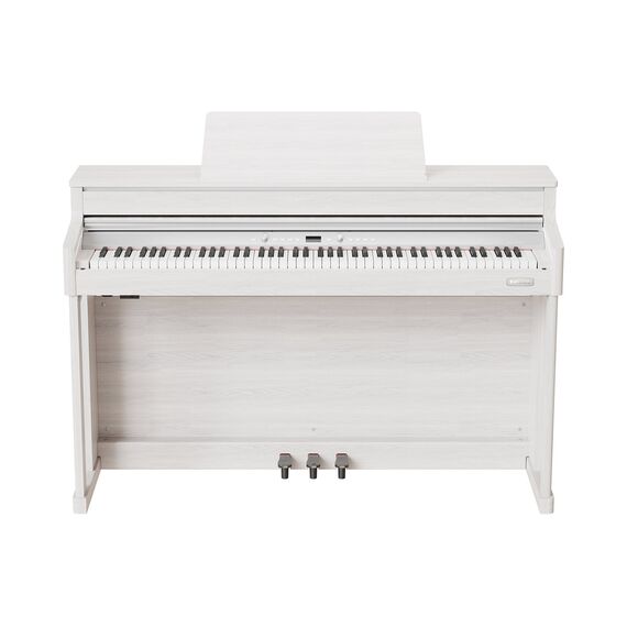 Nux NCK-430-WH Цифровое пианино
