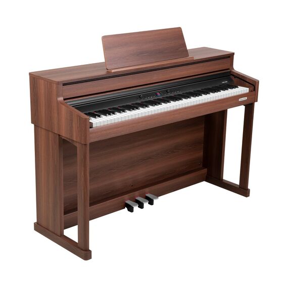 Nux NCK-430-WN Цифровое пианино