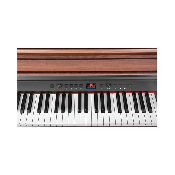 Nux NCK-430-WN Цифровое пианино