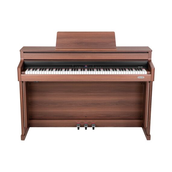 Nux NCK-430-WN Цифровое пианино