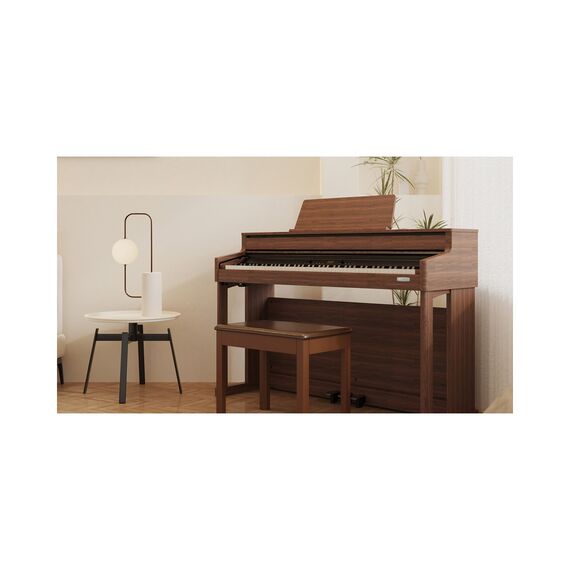 Nux NCK-430-WN Цифровое пианино