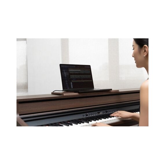 Nux NCK-430-WN Цифровое пианино