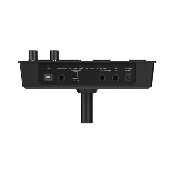 Nux DM-300-NUX Электронные барабаны