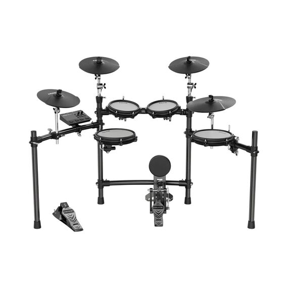 Nux DM-300-NUX Электронные барабаны