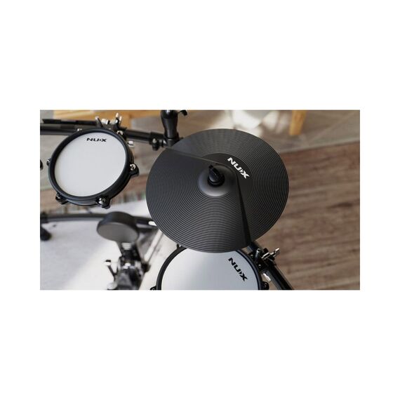 Nux DM-300-NUX Электронные барабаны