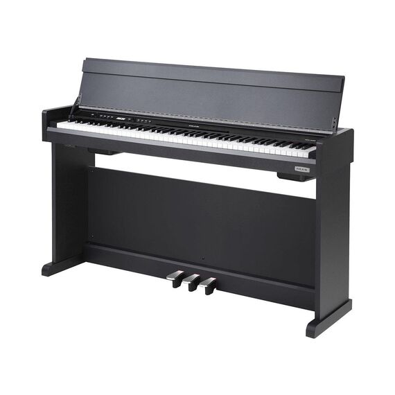 Nux NCK-330-BK Цифровое пианино