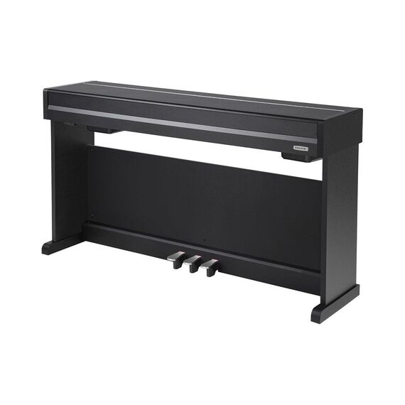 Nux NCK-330-BK Цифровое пианино