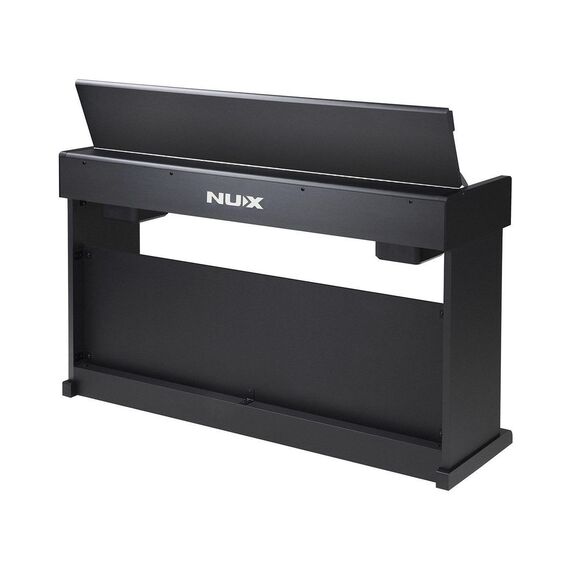 Nux NCK-330-BK Цифровое пианино