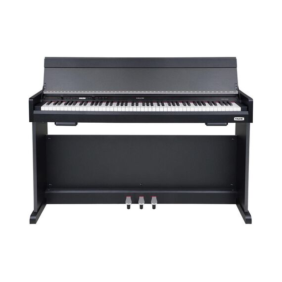 Nux NCK-330-BK Цифровое пианино