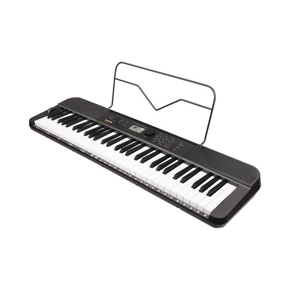Nux NEK-110-BK Синтезатор