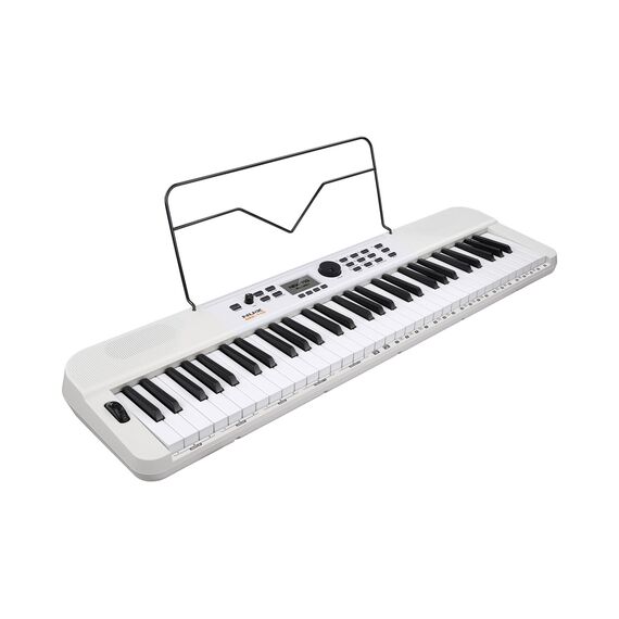 Nux NEK-110-WH Синтезатор