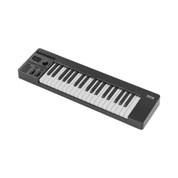Nux NTK-37 Track Keyboard MIDI-клавиатура