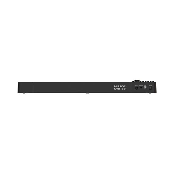 Nux NTK-37 Track Keyboard MIDI-клавиатура