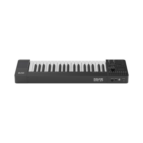 Nux NTK-37 Track Keyboard MIDI-клавиатура