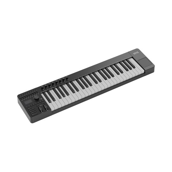 Nux NTK-49 Track Keyboard MIDI-клавиатура
