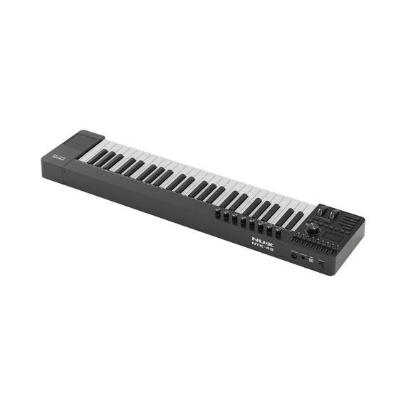 Nux NTK-49 Track Keyboard MIDI-клавиатура