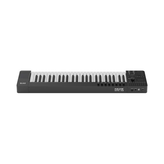Nux NTK-49 Track Keyboard MIDI-клавиатура