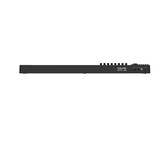 Nux NTK-49 Track Keyboard MIDI-клавиатура