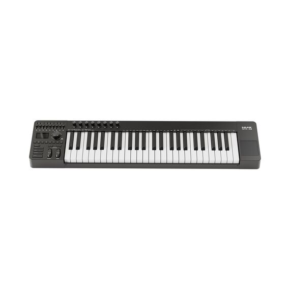 Nux NTK-49 Track Keyboard MIDI-клавиатура