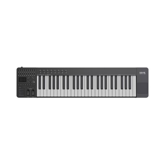 Nux NTK-49 Track Keyboard MIDI-клавиатура