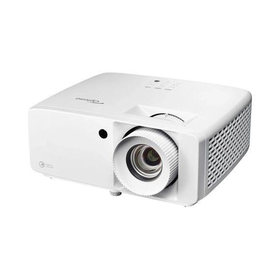Optoma ZK450 Видеопроектор