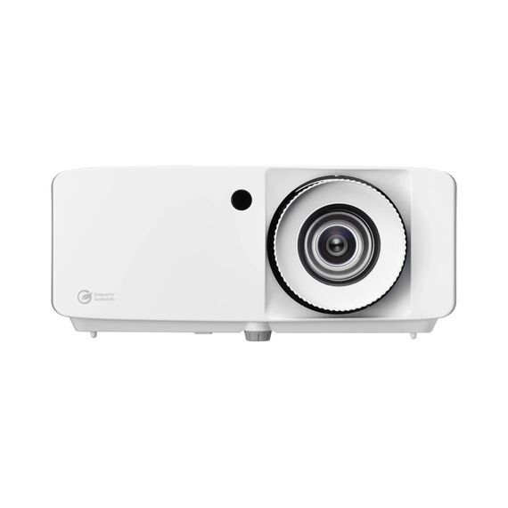 Optoma ZK450 Видеопроектор