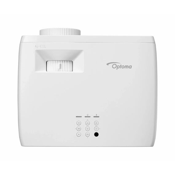 Optoma ZK450 Видеопроектор