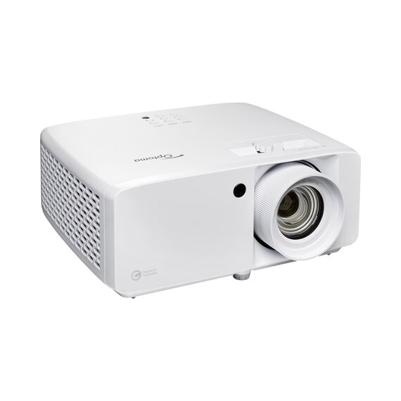 Optoma ZK551 Видеопроектор