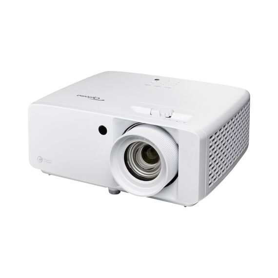 Optoma ZK551 Видеопроектор
