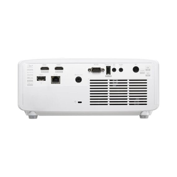 Optoma ZK551 Видеопроектор