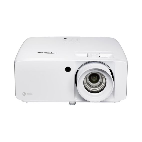 Optoma ZK551 Видеопроектор
