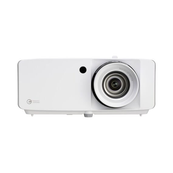 Optoma ZK551 Видеопроектор