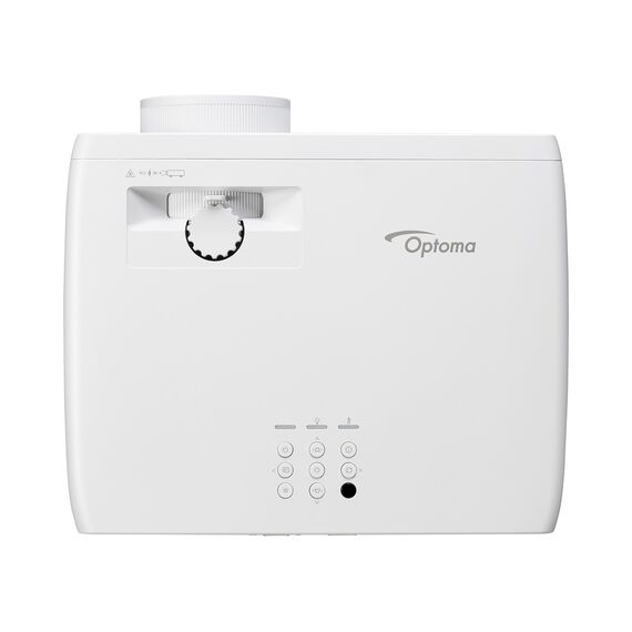 Optoma ZK551 Видеопроектор