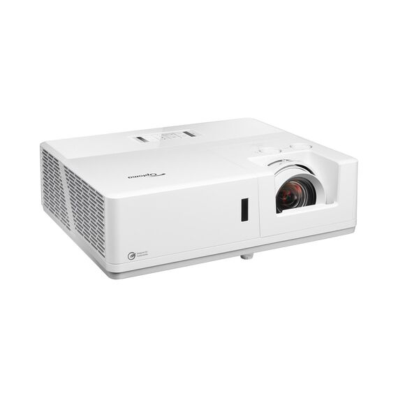 Optoma ZK708T Видеопроектор