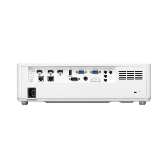 Optoma ZK708T Видеопроектор