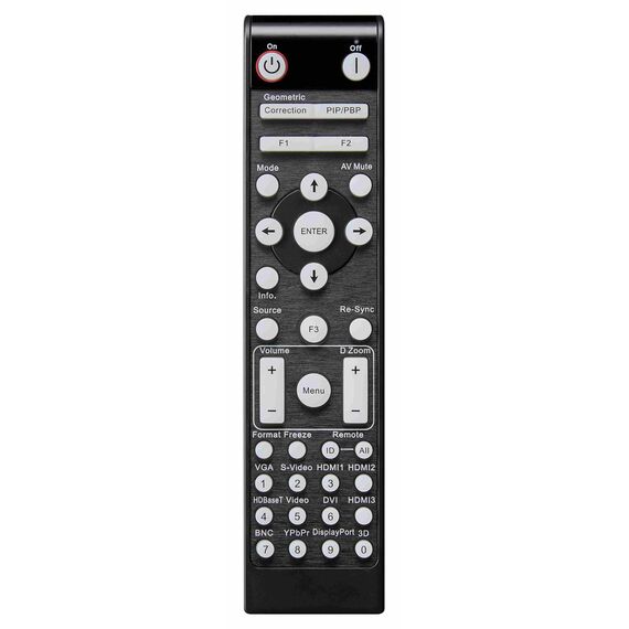 Optoma ZK708T Видеопроектор