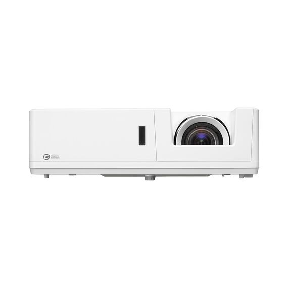 Optoma ZK708T Видеопроектор