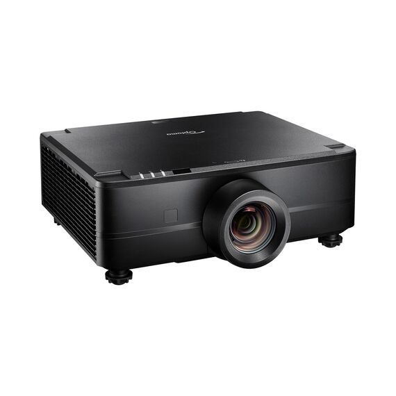 Optoma ZK810T Видеопроектор