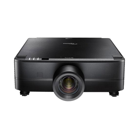 Optoma ZK810T Видеопроектор