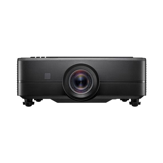 Optoma ZK810T Видеопроектор