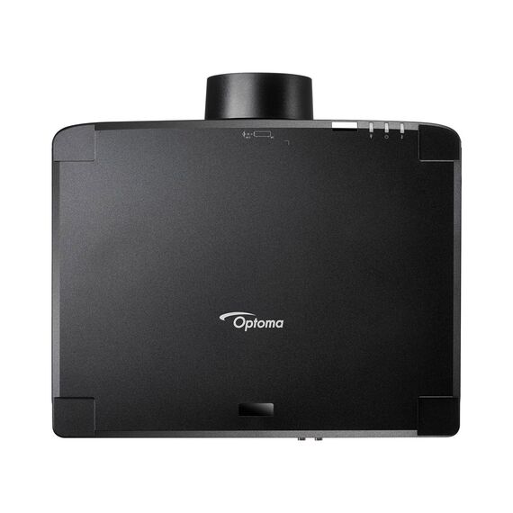 Optoma ZK810T Видеопроектор